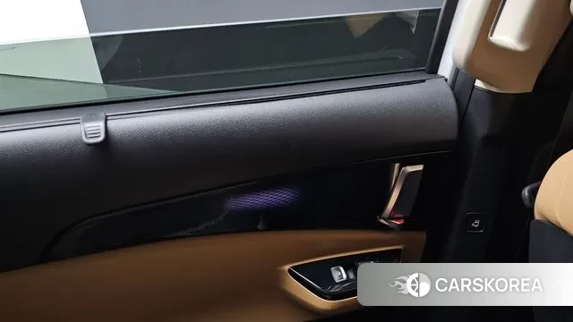 Kia Carnival 4th generation id 3690081 из Кореи 10