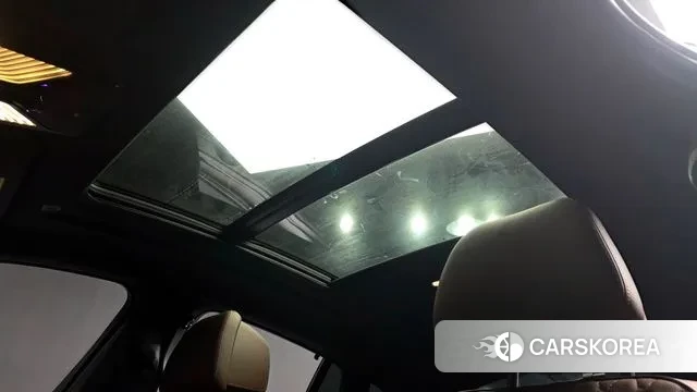 BMW X6 (G06) id 3486865 из Кореи 10