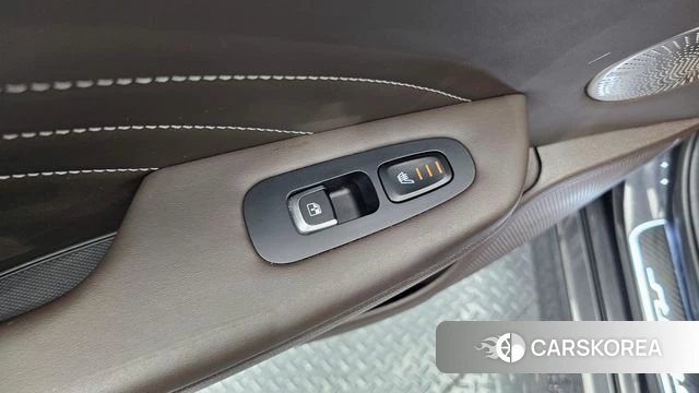 Kia Stinger Meister id 4268538 из Кореи 10