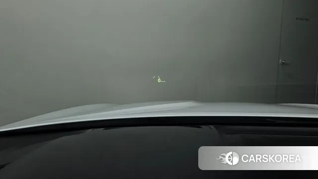 Genesis G70 id 3336563 из Кореи 10