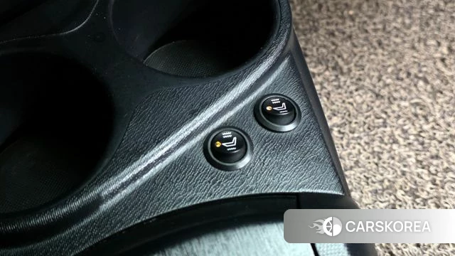 Toyota Prius C id 3834858 из Кореи 10