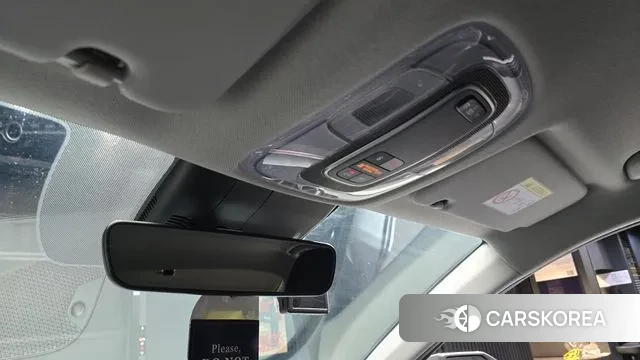 Hyundai Avante (CN7) id 3422691 из Кореи 10