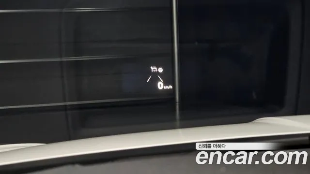 Hyundai Sonata (DN8) id 2905918 из Кореи 10