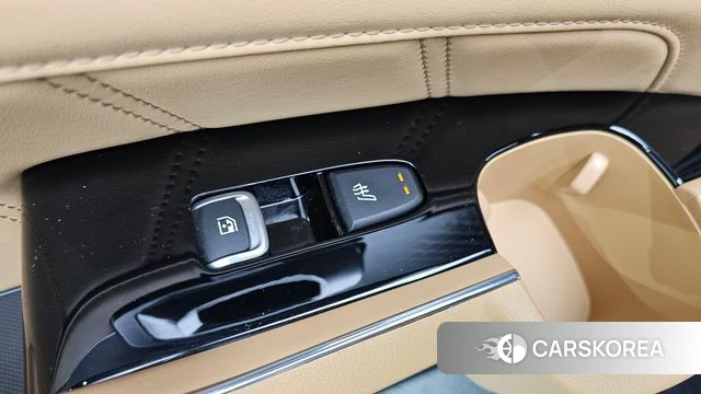 Kia Sorento 4th Generation id 3826729 из Кореи 10