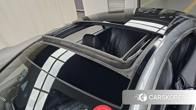 Mercedes-Benz E-Class W213 id 3413193 из Кореи 10