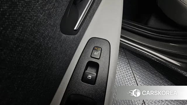 Hyundai Avante (CN7) id 3759902 из Кореи 10