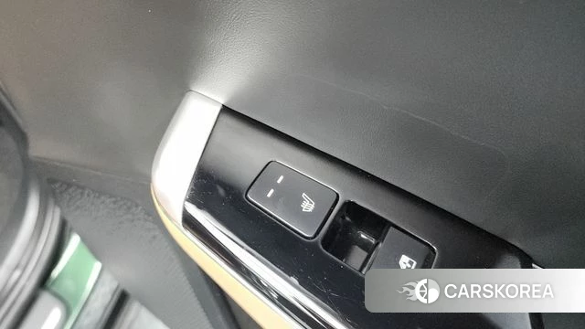 Kia EV6 id 3827486 из Кореи 10