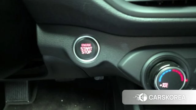 Kia The New K3 2nd generation id 3812965 из Кореи 10