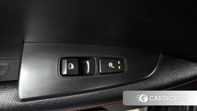 Kia Come New K3 id 3905465 из Кореи 10