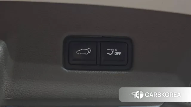 Kia Carnival 4th generation id 3654762 из Кореи 10