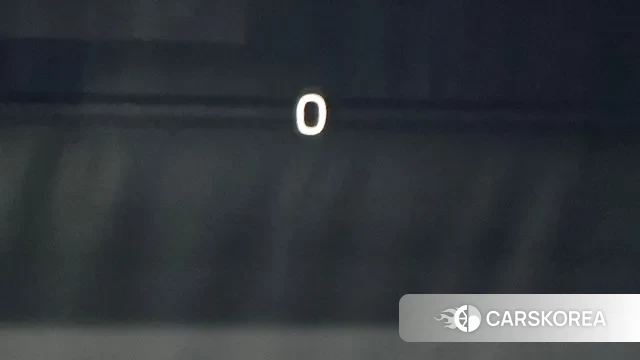 Volvo S90 id 3467786 из Кореи 10