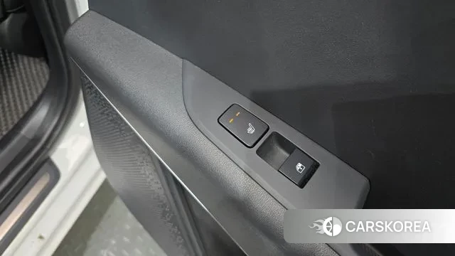 Kia Di Ol Nu Niro id 3508388 из Кореи 10