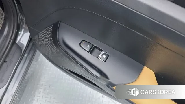 Kia K5 Hybrid 3rd Generation id 3384214 из Кореи 10