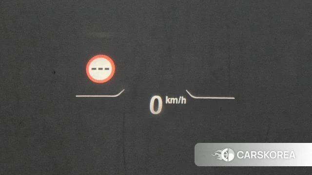 BMW 2 Series Gran Coupe (F44) id 3934103 из Кореи 10