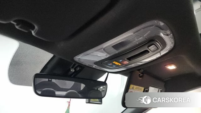 Hyundai Avante (CN7) id 3915381 из Кореи 10