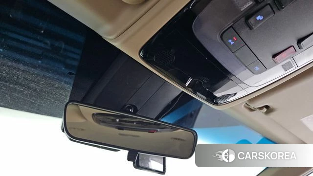 Hyundai Staria id 4323386 из Кореи 10