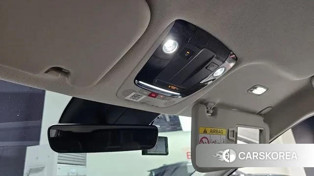 Kia EV6 id 3043394 из Кореи 10