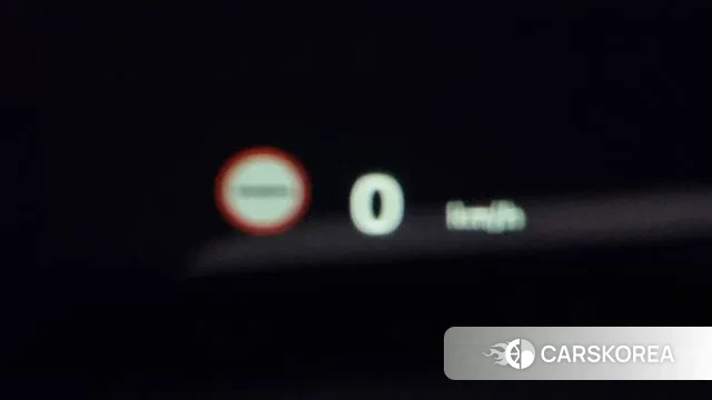 Mini Cooper S id 3053783 из Кореи 10