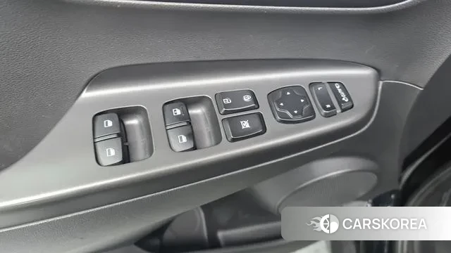 Hyundai Kona id 3095955 из Кореи 10