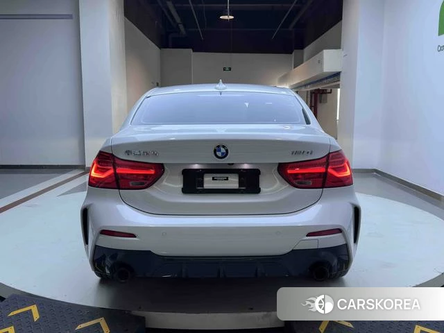 BMW 1 series id 4242130 из Китая 10