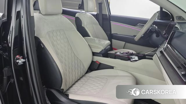 Kia Sportage 5th Generation id 4905439 из Кореи 10