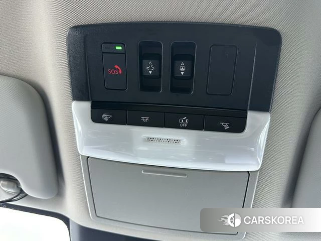 Nissan Qashqai id 4263387 из Китая 10