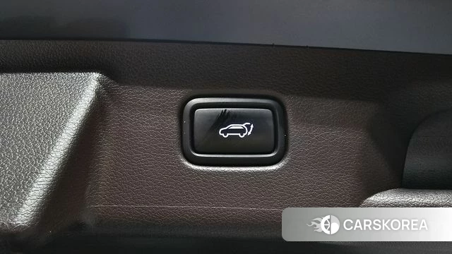 Hyundai The New Palisade id 3877472 из Кореи 10