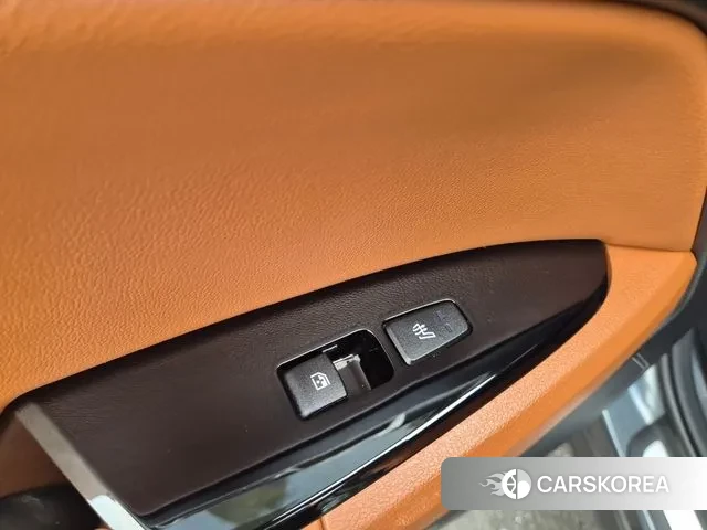 Kia Sportage 5th Generation id 3452105 из Кореи 10