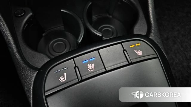 Kia Morning Urban (JA) id 4361246 из Кореи 10