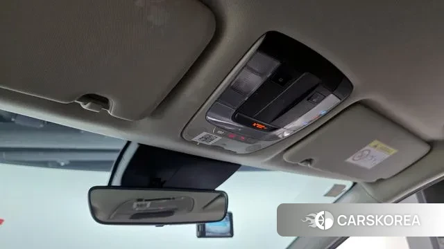 Kia Sportage 5th Generation Hybrid id 3053979 из Кореи 10