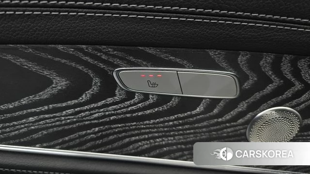 Mercedes-Benz E-Class W213 id 4721795 из Кореи 10