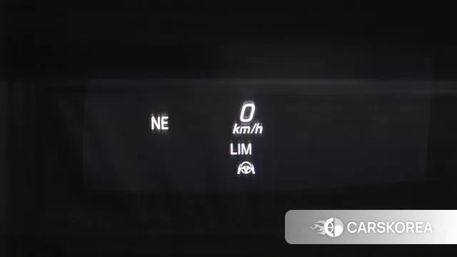 Mercedes-Benz CLS-Class C257 id 3660991 из Кореи 10