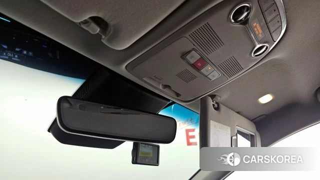 Hyundai The New Grandeur IG id 3839017 из Кореи 10