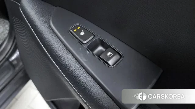 Kia Come New K3 id 2986143 из Кореи 10