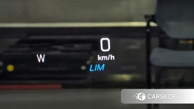 Mercedes-Benz S-Class W222 id 3754118 из Кореи 10