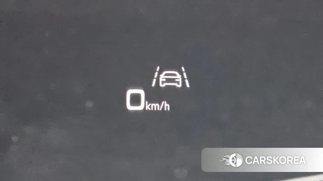 Audi Q7 (4M) id 2980926 из Кореи 10