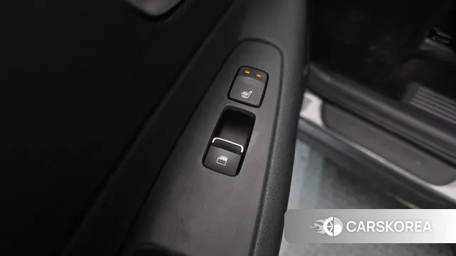 Hyundai Santa Fe TM id 3535684 из Кореи 10