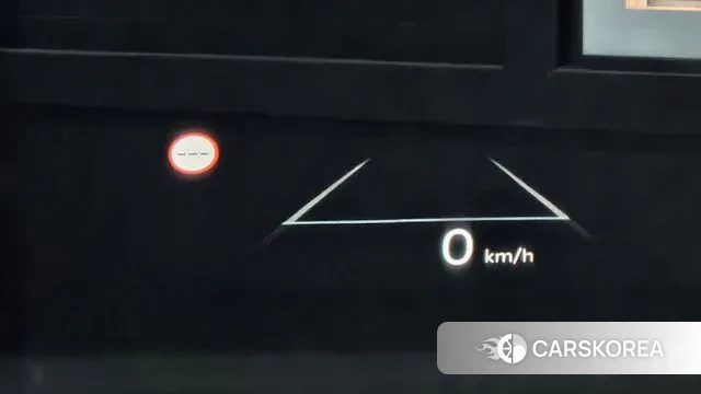 Kia The New Carnival 4th Generation id 3669828 из Кореи 10