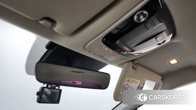 Kia K5 3rd generation id 3355724 из Кореи 10