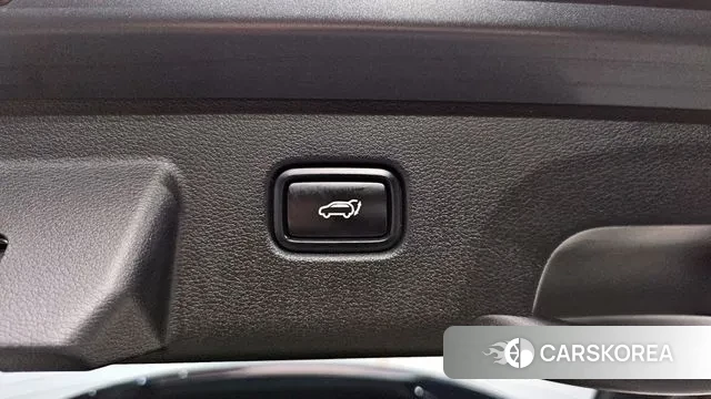 Kia Sportage 5th Generation id 3671407 из Кореи 10