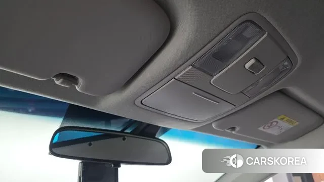 Kia The New K3 2nd generation id 3395342 из Кореи 10