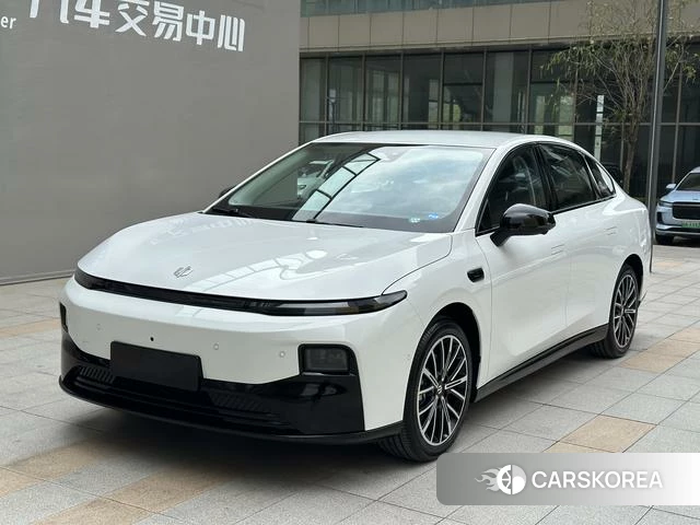 Zero-running car Zero run B01 id 3920518 из Китая 10