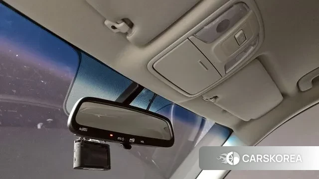 Kia The New K5 2nd generation id 3357186 из Кореи 10