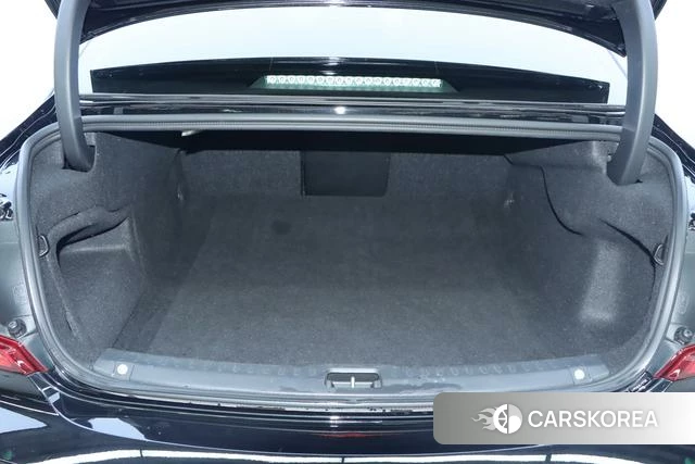 Volvo S90 id 4207072 из Китая 10