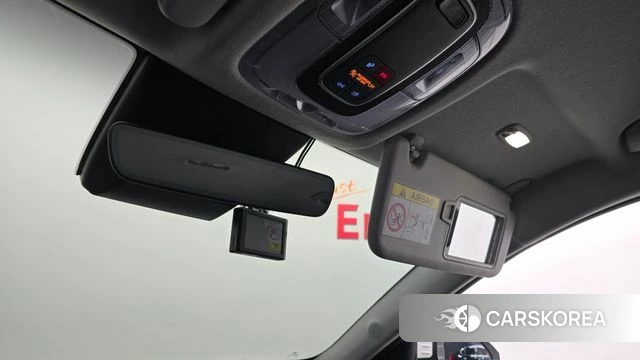 Hyundai Kona (SX2) id 4469279 из Кореи 10