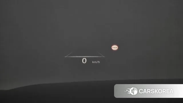 Hyundai The New Palisade id 3610892 из Кореи 10