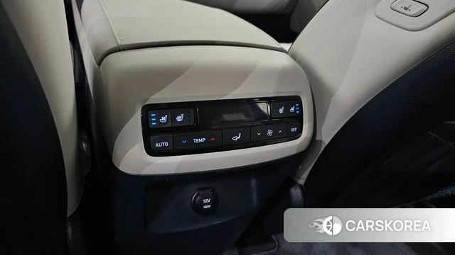 Hyundai Palisade id 4894066 из Кореи 10