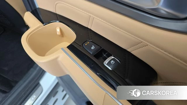 Kia Sorento 4th Generation id 3843565 из Кореи 10