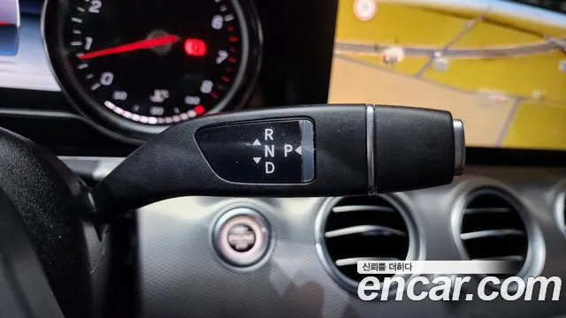 Mercedes-Benz E-Class W213 id 2684360 из Кореи 10