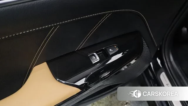 Kia K5 Hybrid 3rd Generation id 3758462 из Кореи 10